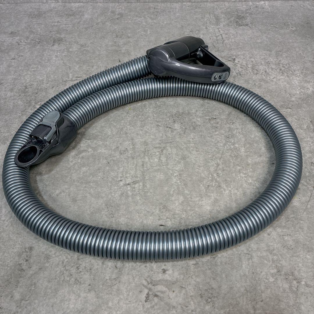 dyson ダイソン DC63 サイクロン式掃除機 モーターヘッド 付属品多数