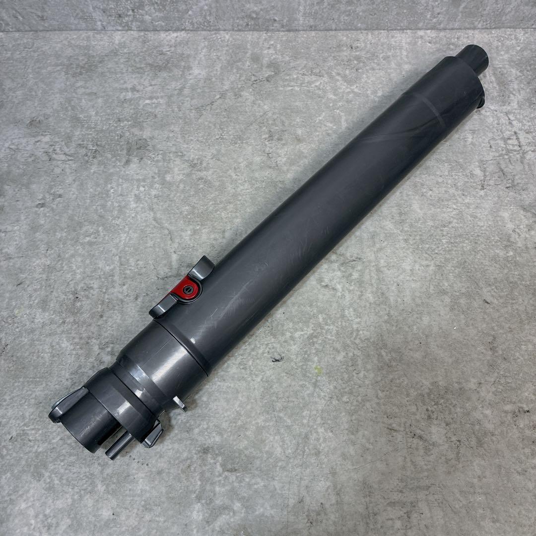 dyson ダイソン DC63 サイクロン式掃除機 モーターヘッド 付属品多数