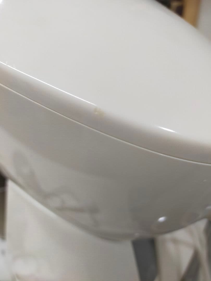 貝印　メランジュールロボ　 スタンドミキサー