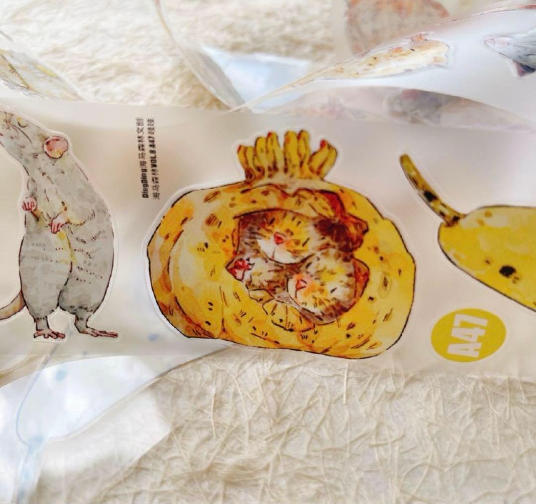 テープ・マスキングテープ OSOYA