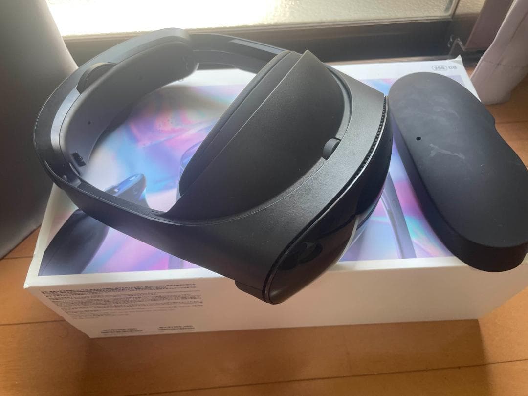 クエスト 完全 ジャンク