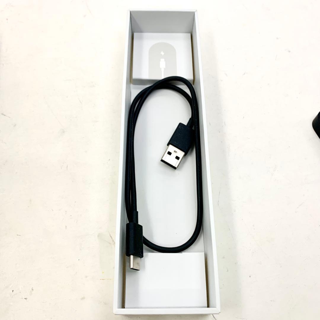 マイクロソフト純正サーフェスペン surface ProXなど用 タッチペン