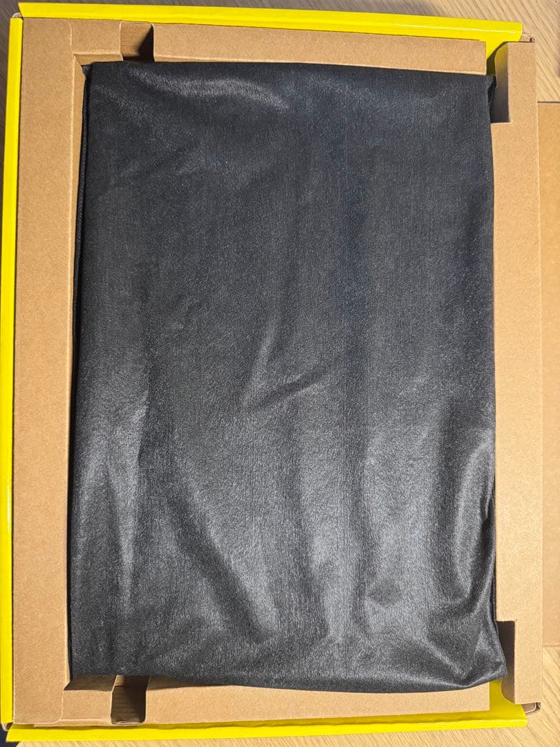 mouse PC 【mouse K5-17GM5BK-A(拡張カスタム)】