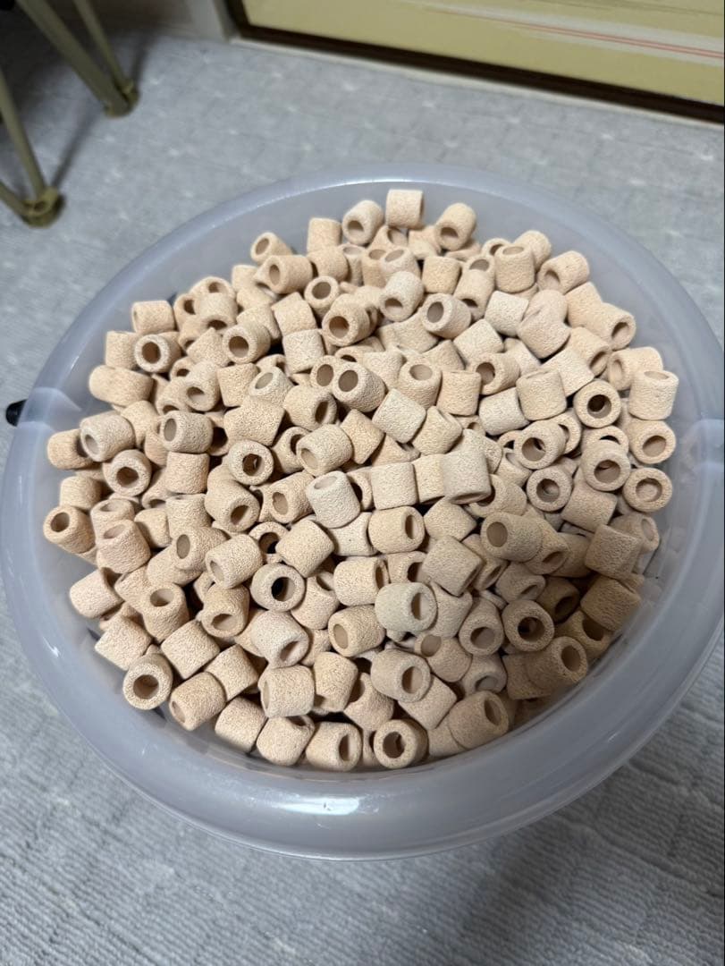 パワーハウス ソフトL 10L