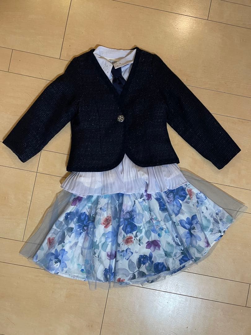 なつみ様 リクエスト 2点 まとめ商品