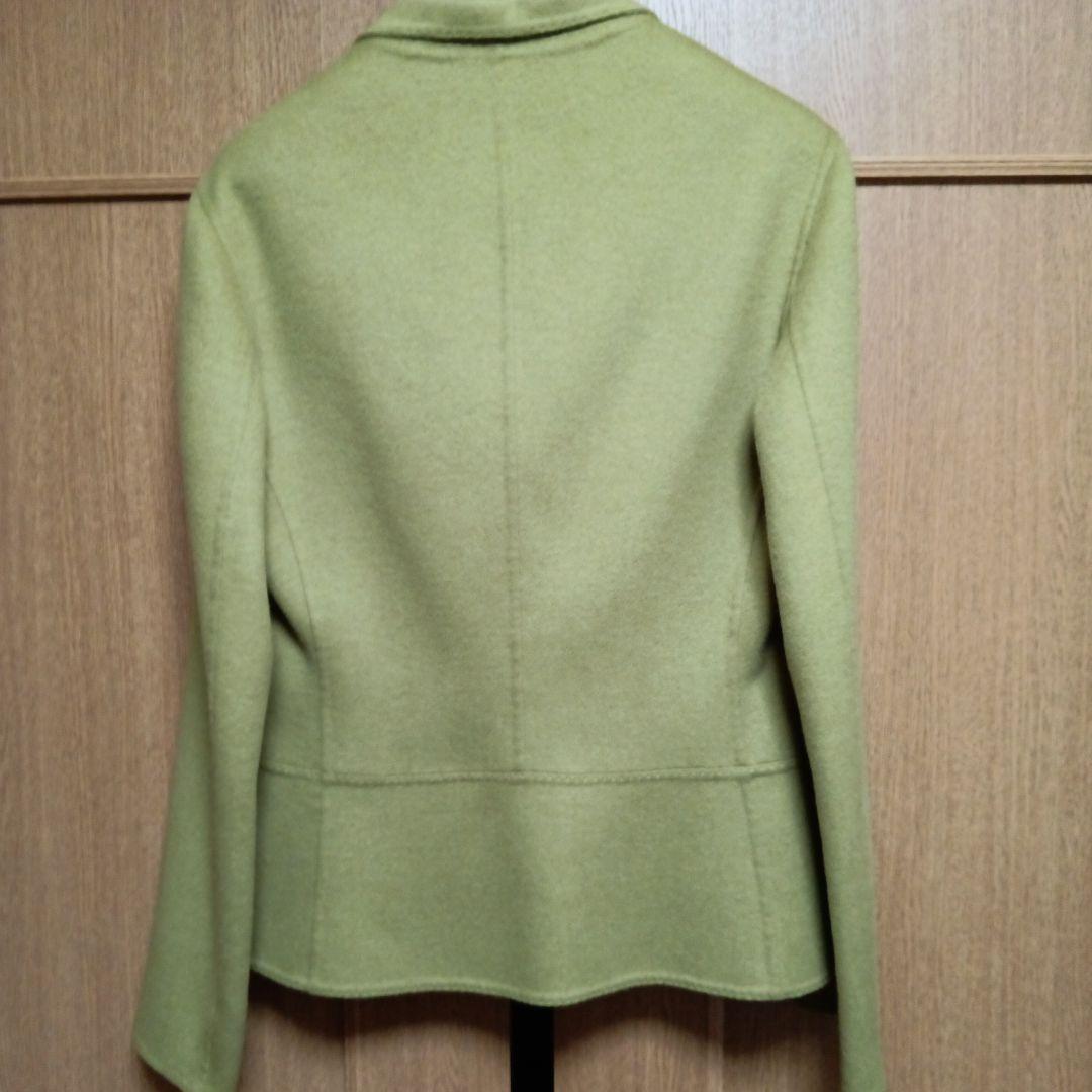 エスカダジャケット