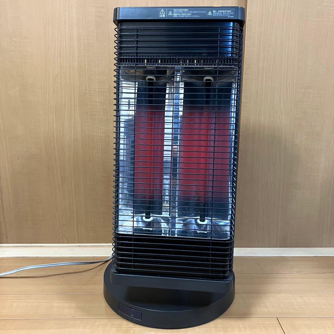 ERFT11VS-H セラムヒート　DAIKIN