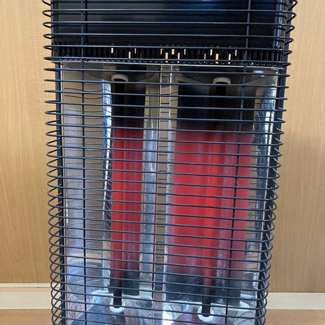 ERFT11VS-H セラムヒート　DAIKIN