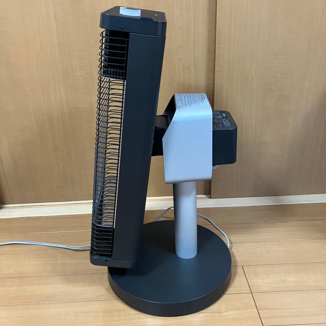 ERFT11VS-H セラムヒート　DAIKIN