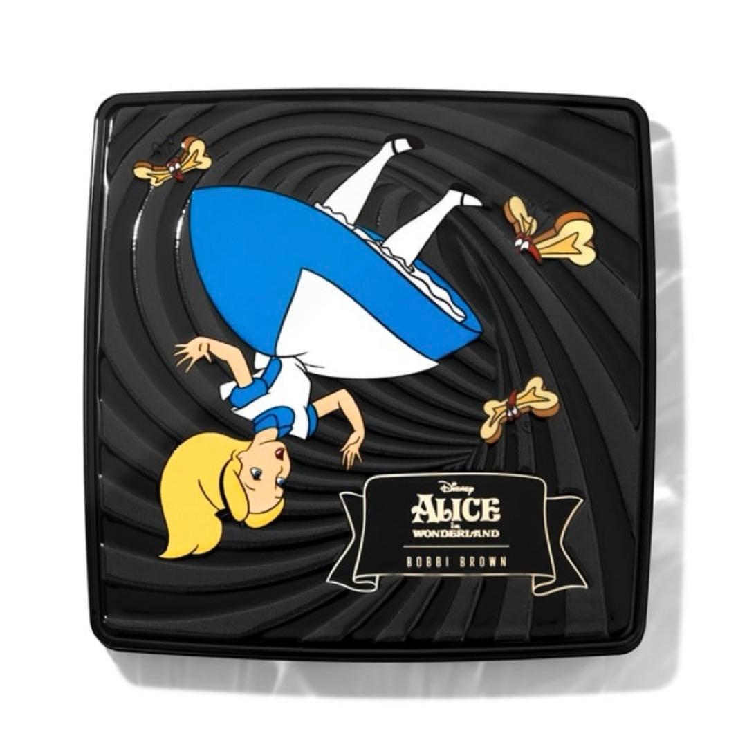 vogue cat様 リクエスト 2点 まとめ商品