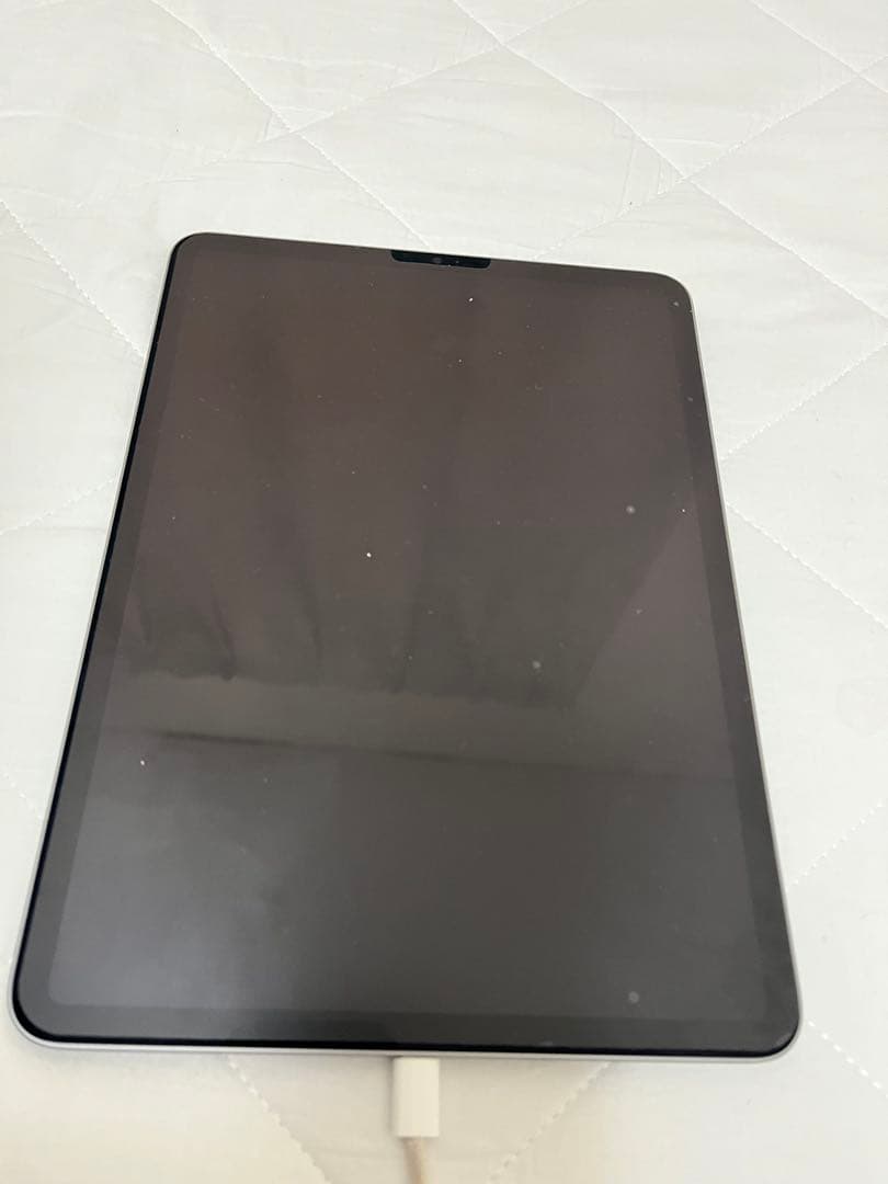 Apple iPad Pro 第4世代 スペースグレー 本体