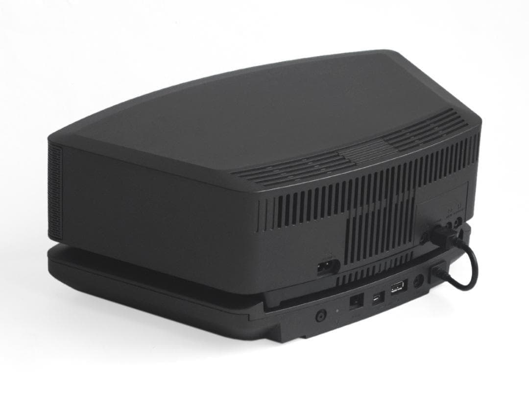 美品 BOSE Wave SoundTouch music system Ⅳ