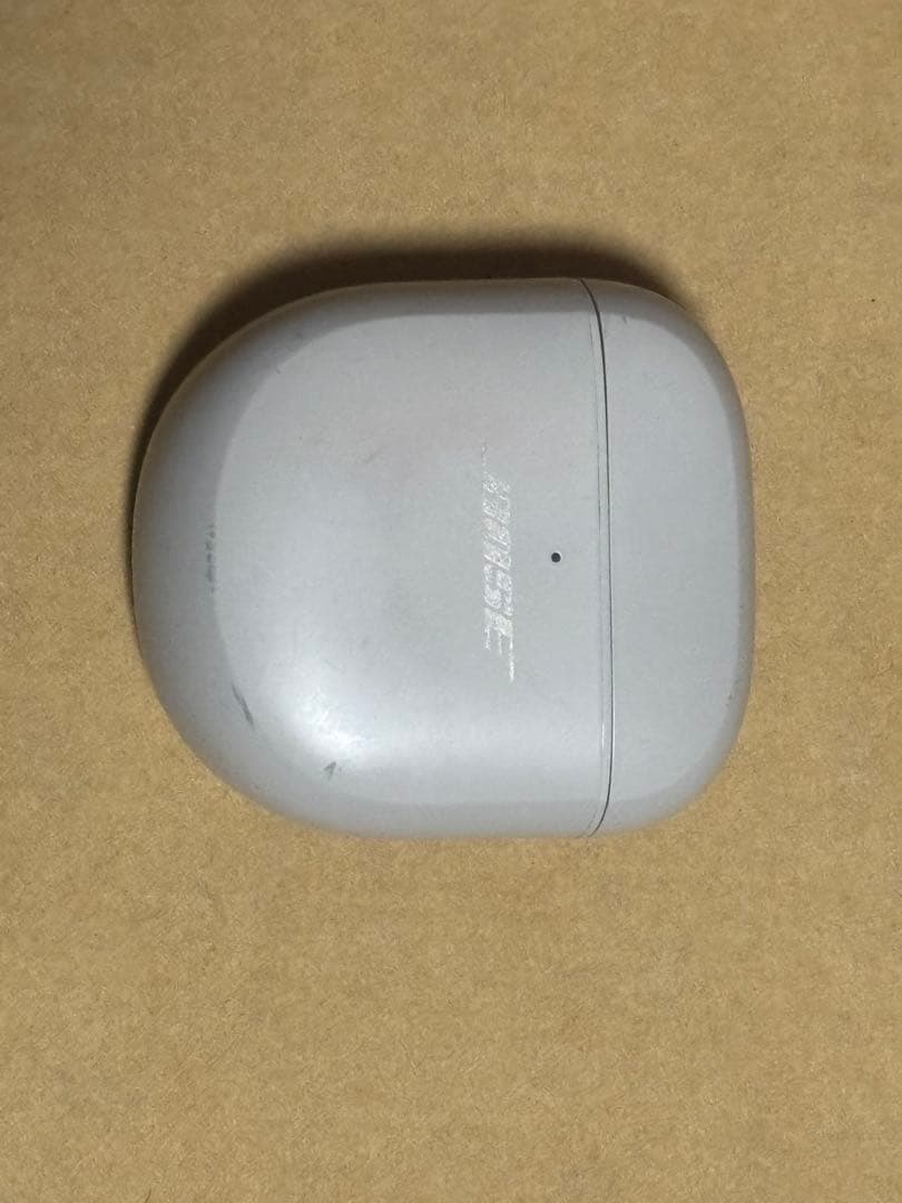 R*O様 ジャンク Bose QC Ultra Earbuds