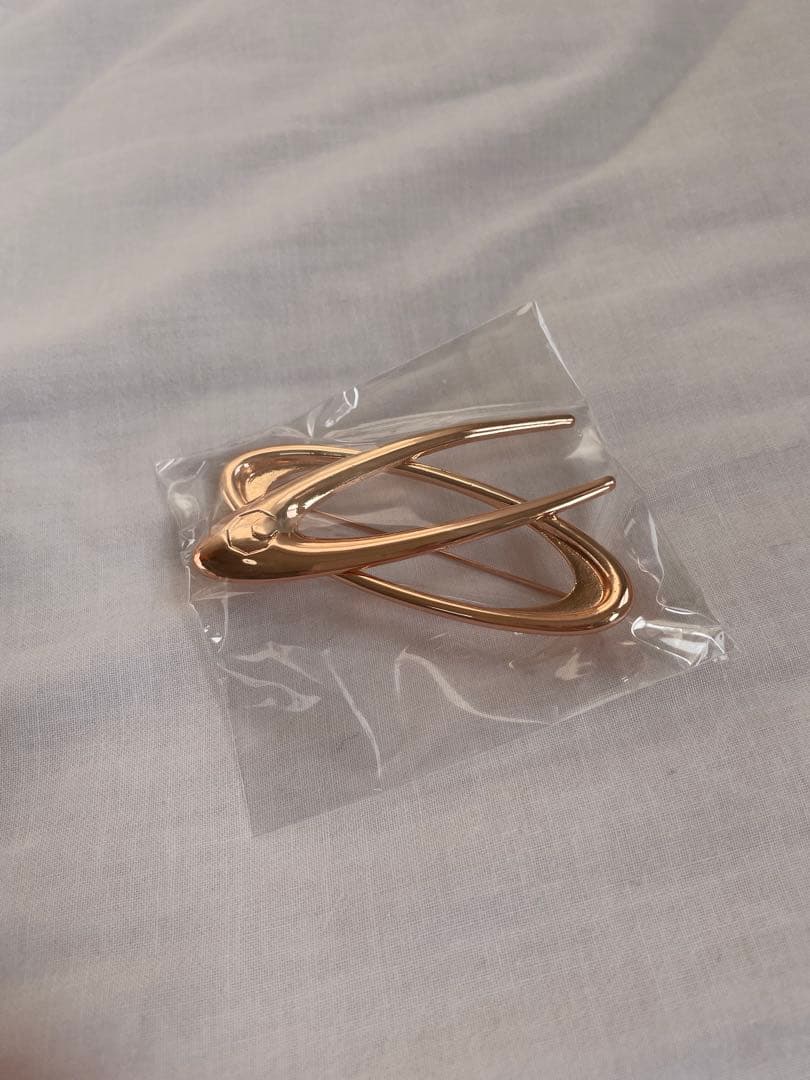 ずとまよ ピーコート