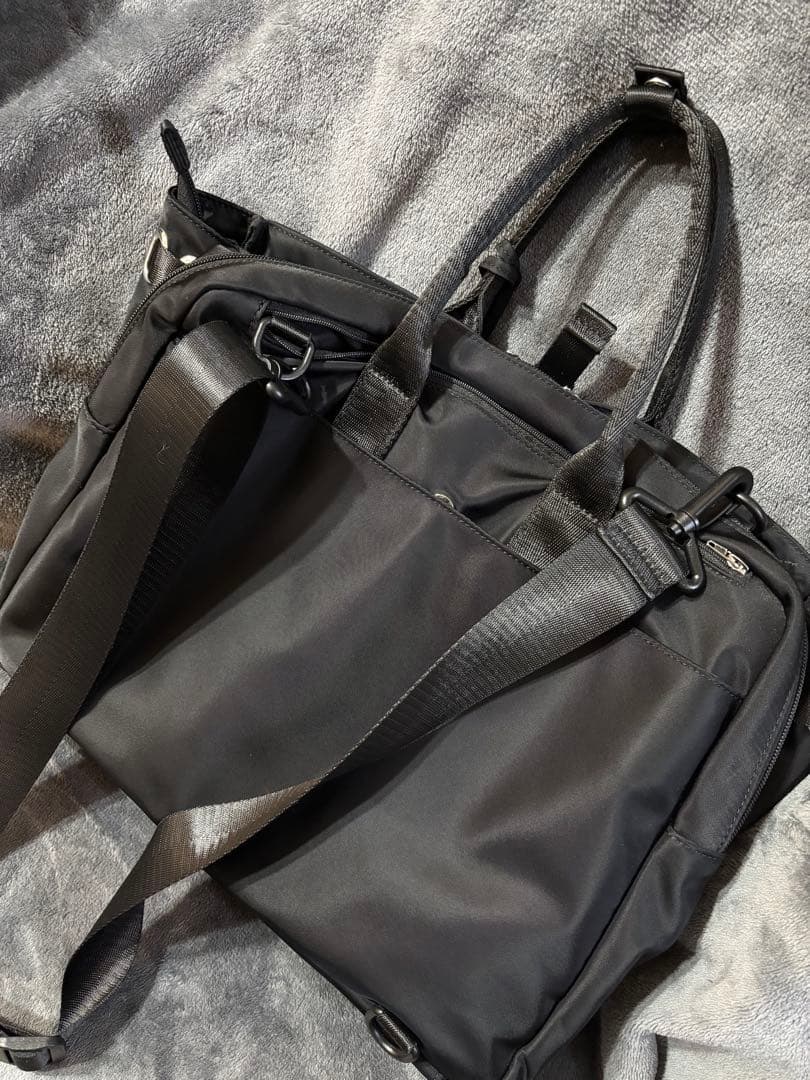 セレーンエテールSELENT ETHER PARIS PASSION36