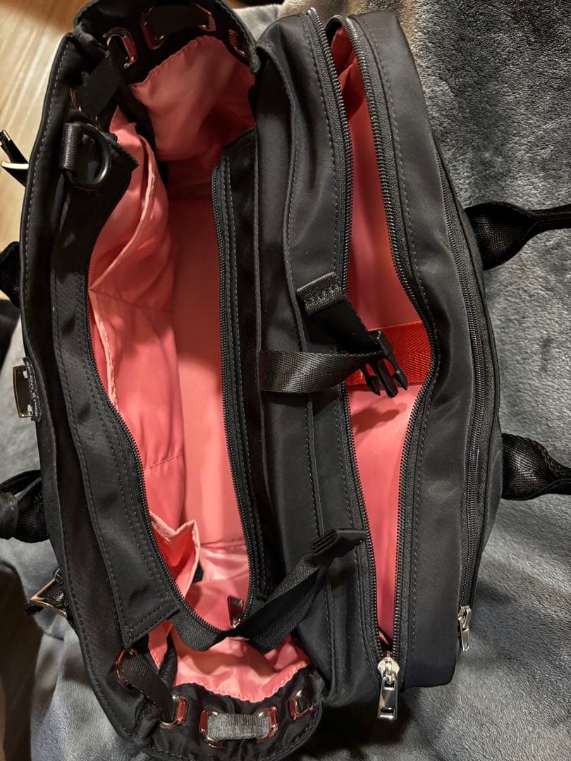 セレーンエテールSELENT ETHER PARIS PASSION36