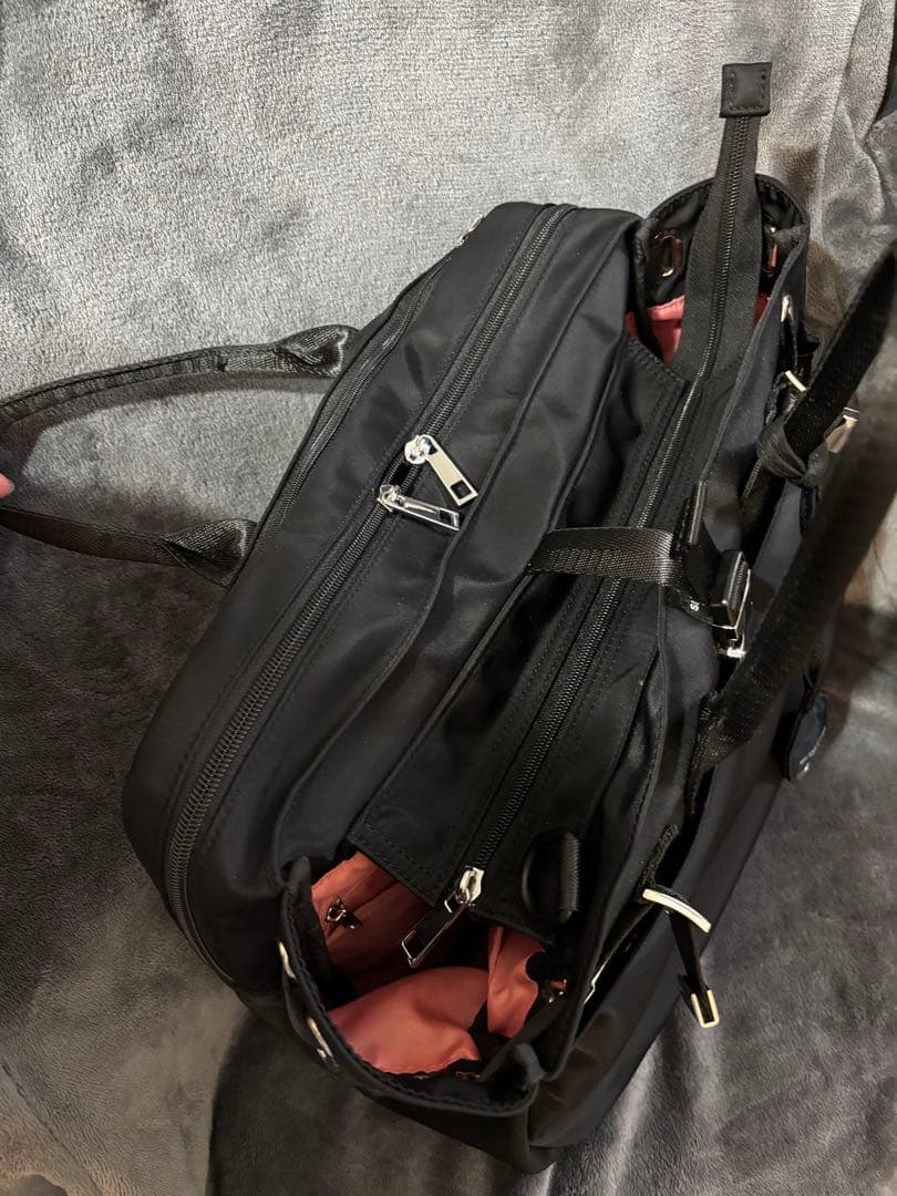 セレーンエテールSELENT ETHER PARIS PASSION36