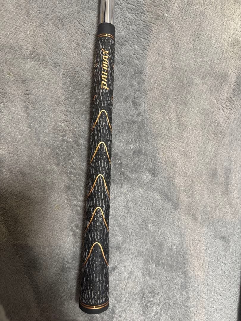 EPON ウェッジ　TYPE Ｓ　48°