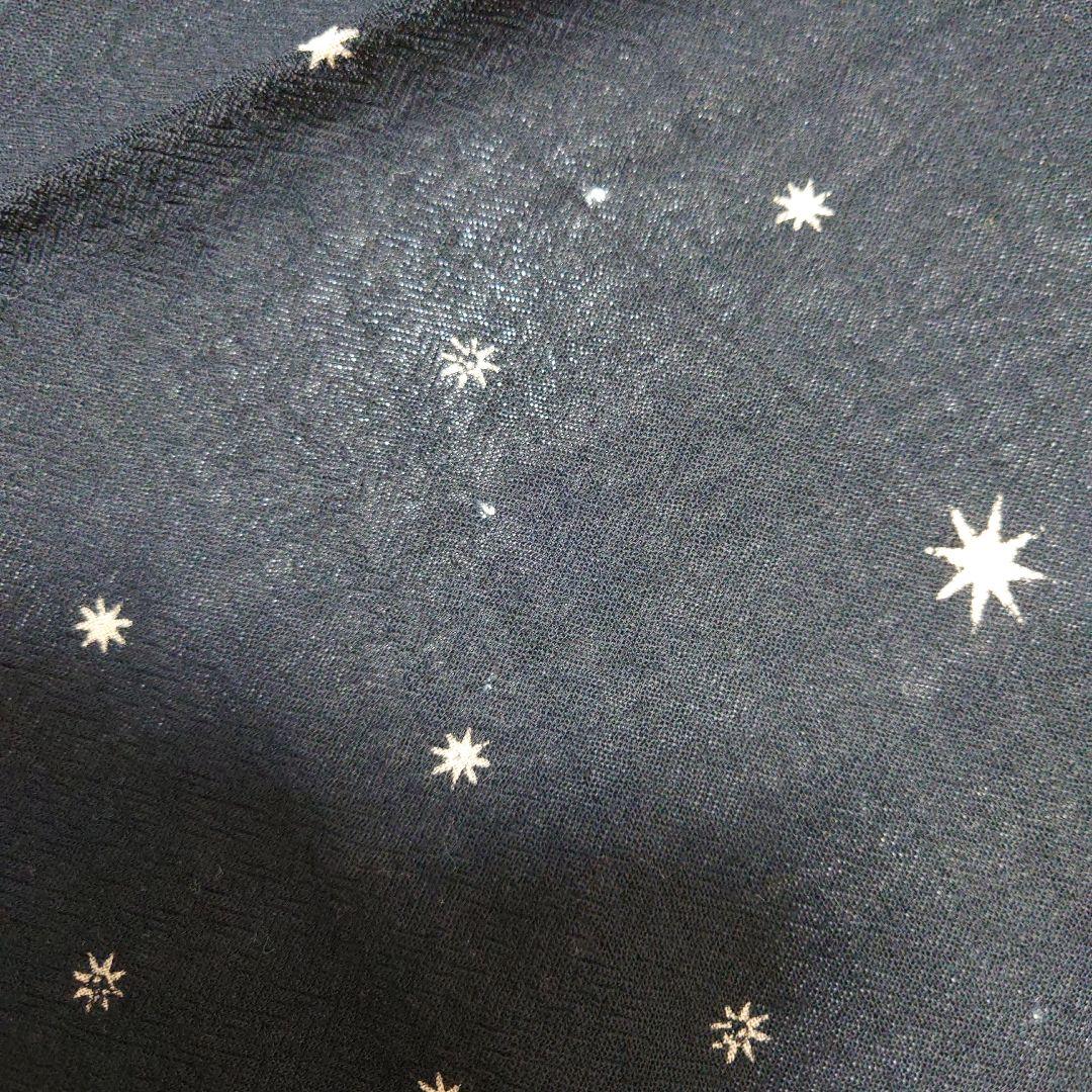 ケルトアンドコブラ　ストール