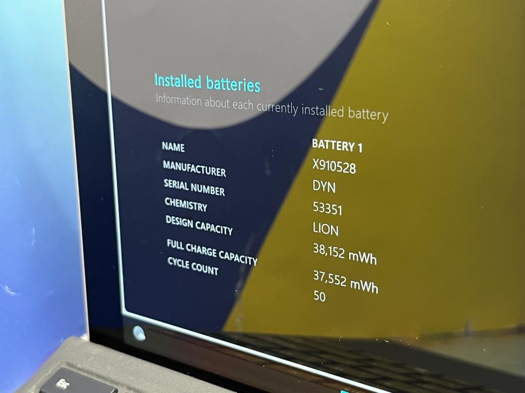 極美品 Surface Pro キーボード Office2024 タブレット