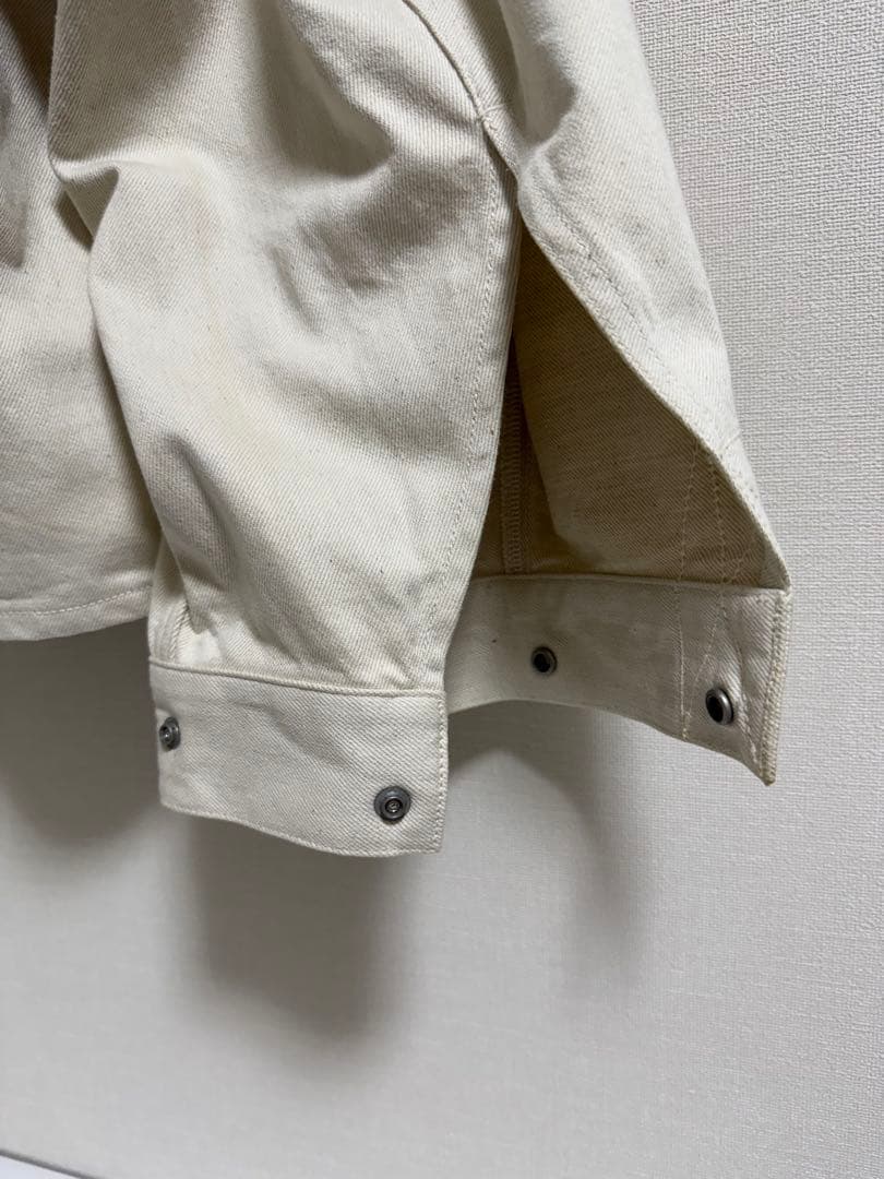 ジャケット・アウター nm