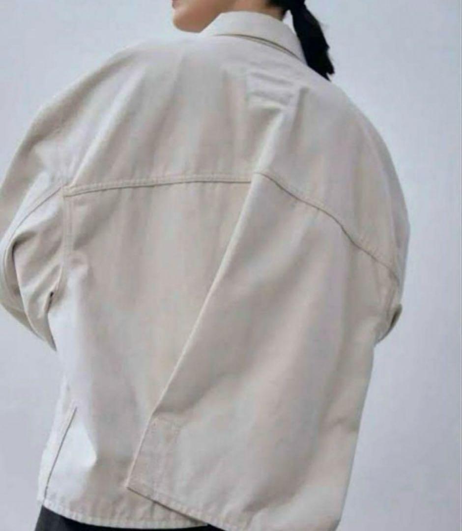 ジャケット・アウター nm