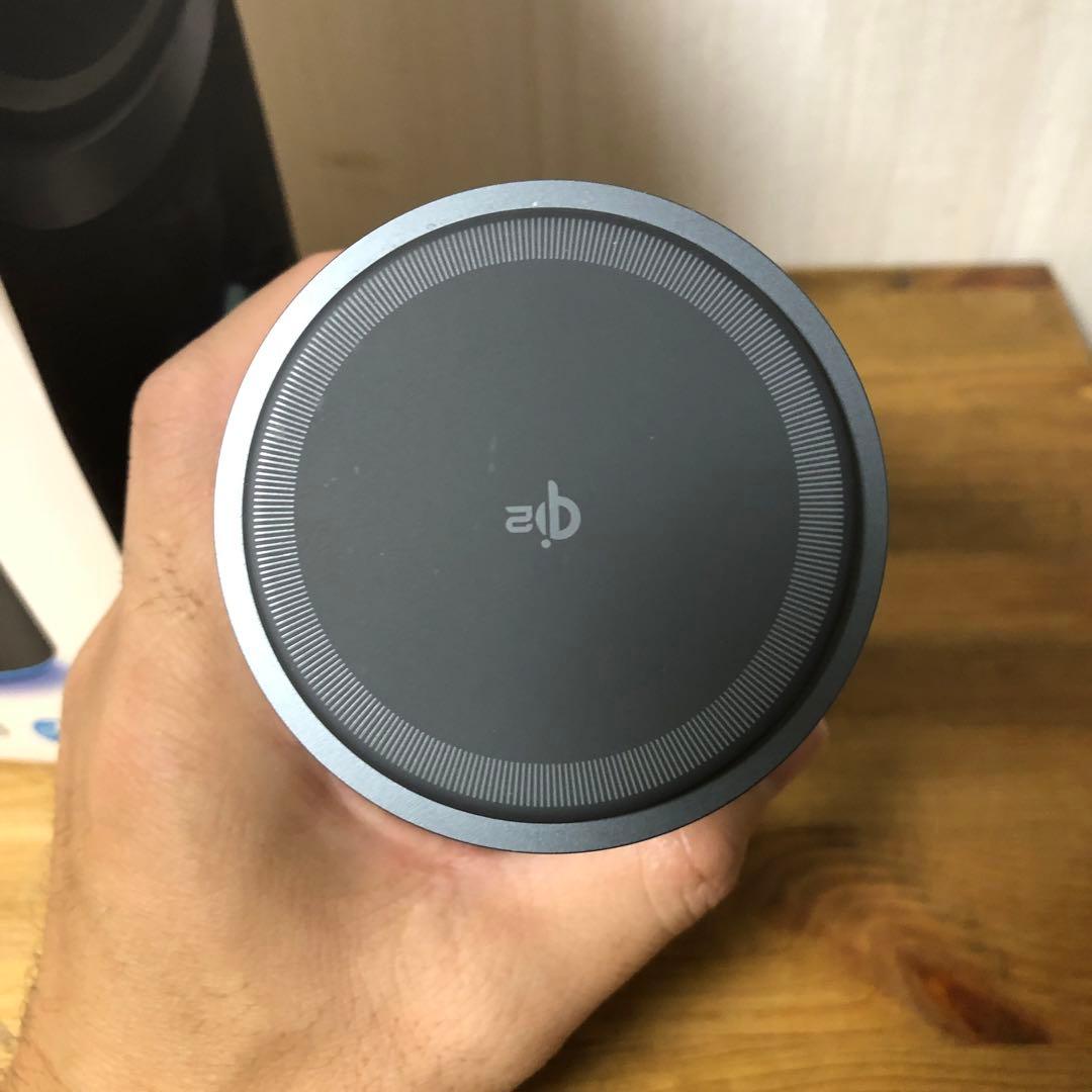 AnkerWork S600 Speakerphone スピーカーフォン