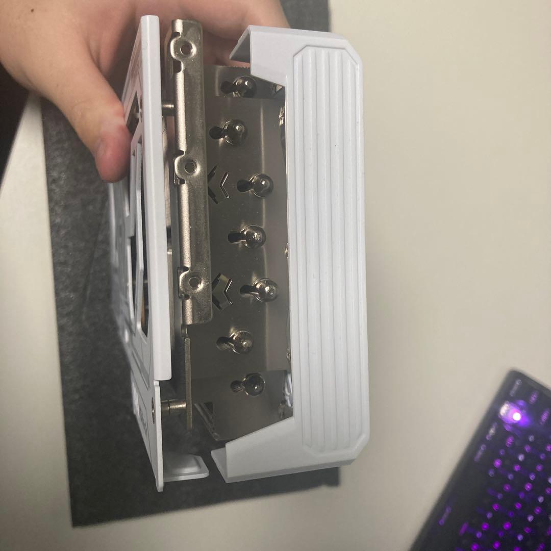 RX9070xt ゆきのさん専用