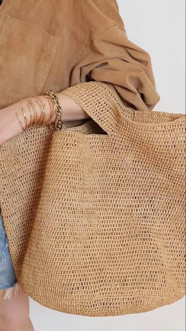 専用MADE IN MADA / メイドインマダ KOKO バッグ