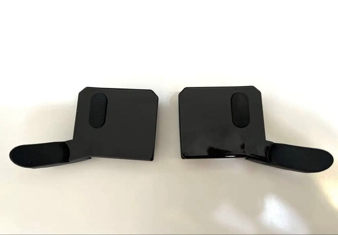 メディリフトアイ ヤーマン目元エステEMSクマたるみマッサージ機Medilift