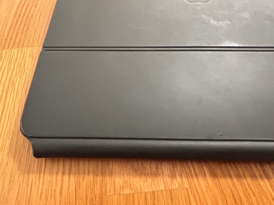 iPad pro （第三世代）12.9インチ Wi-Fi + Cellular