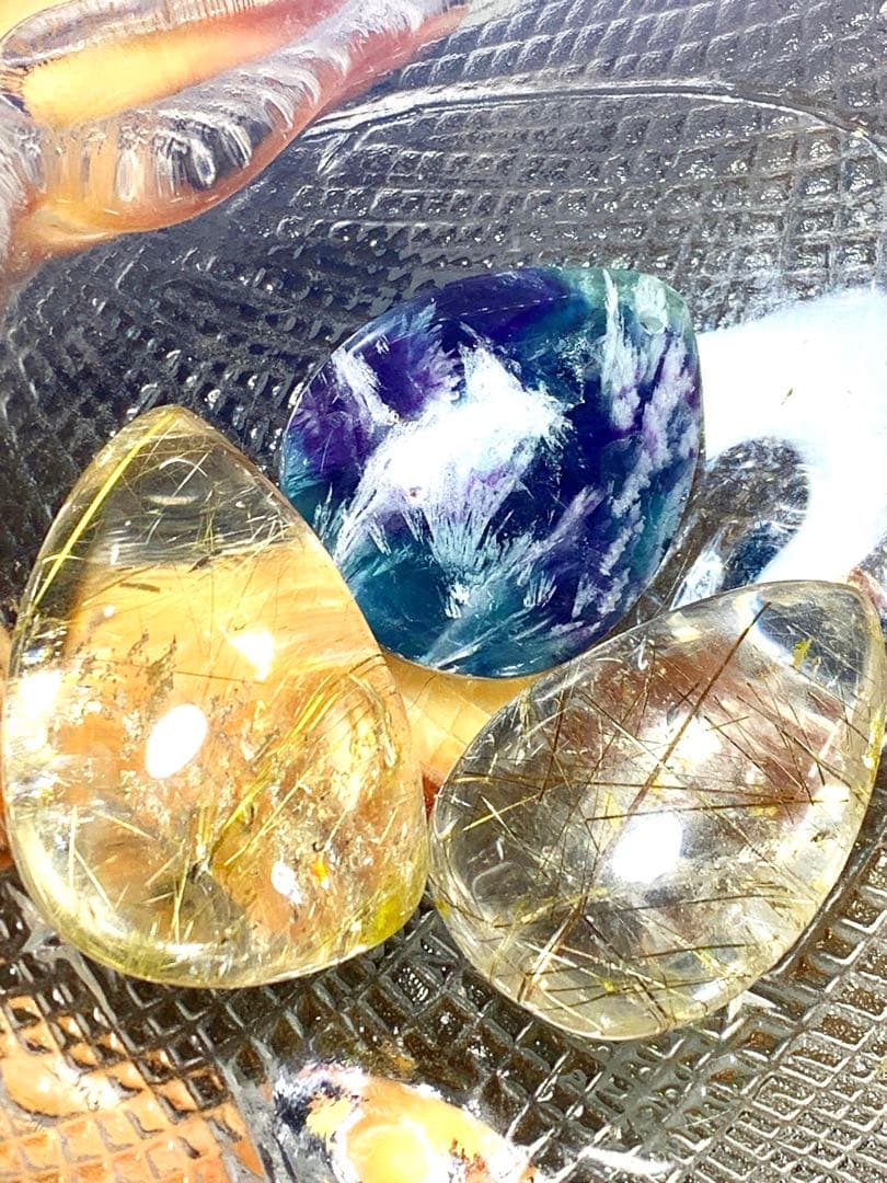 とめきちさん専用品✨