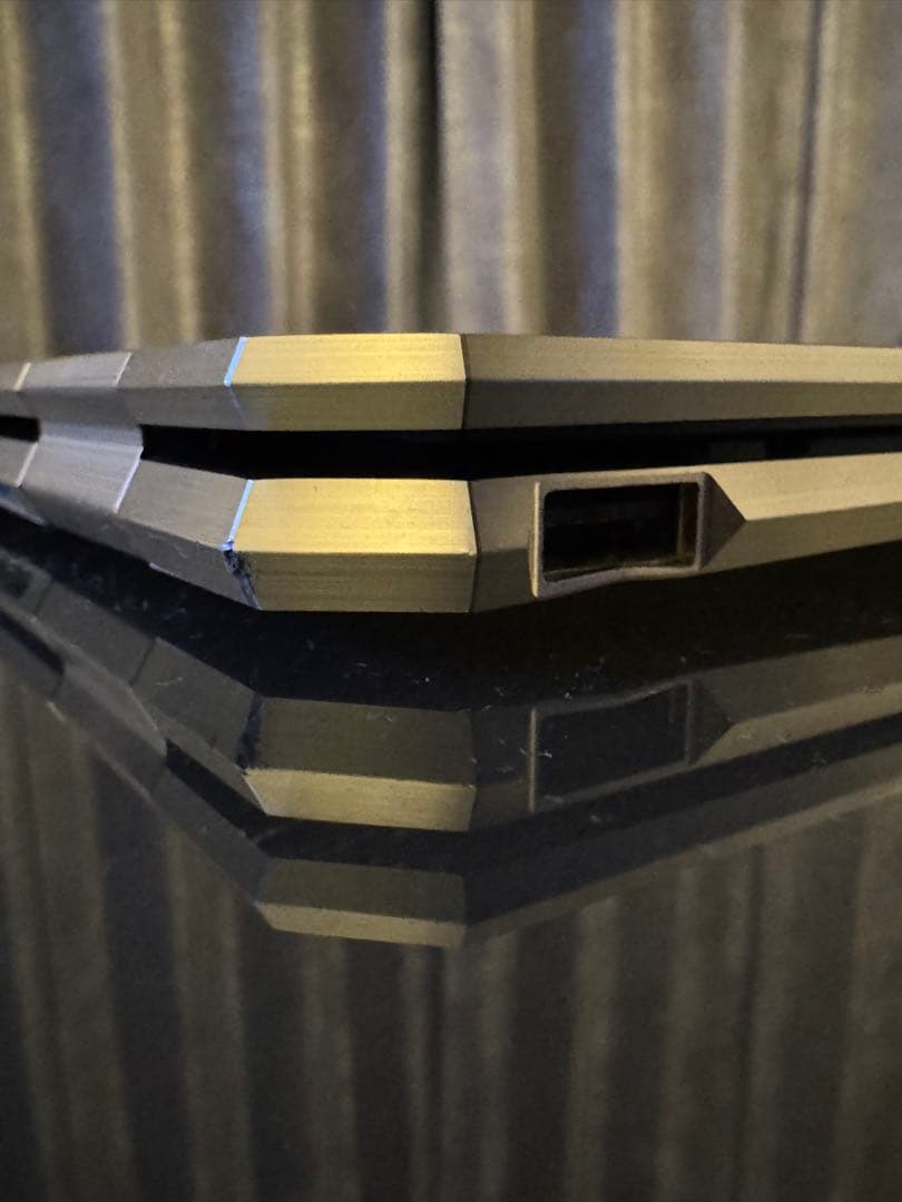 HP Spectre x360 13.3インチ ノートPC