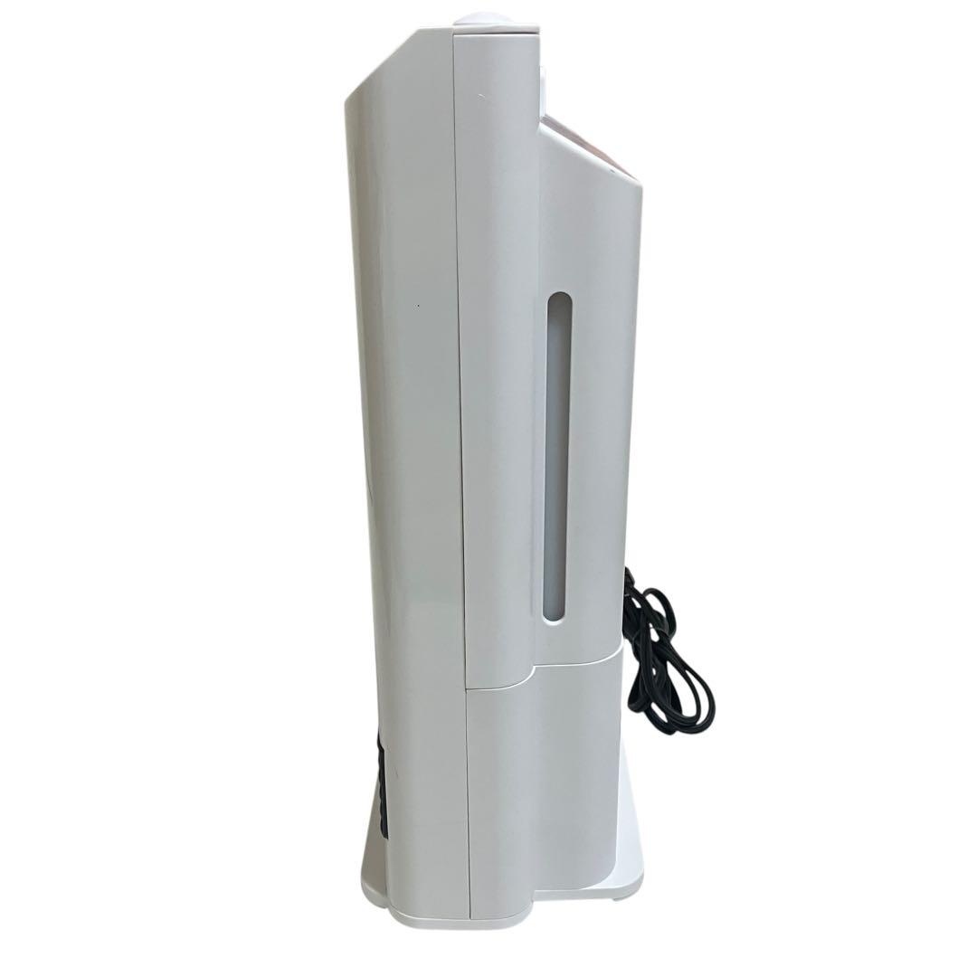 スリーアップ　マキシムワイドヒート　CH-T2261 2022年製