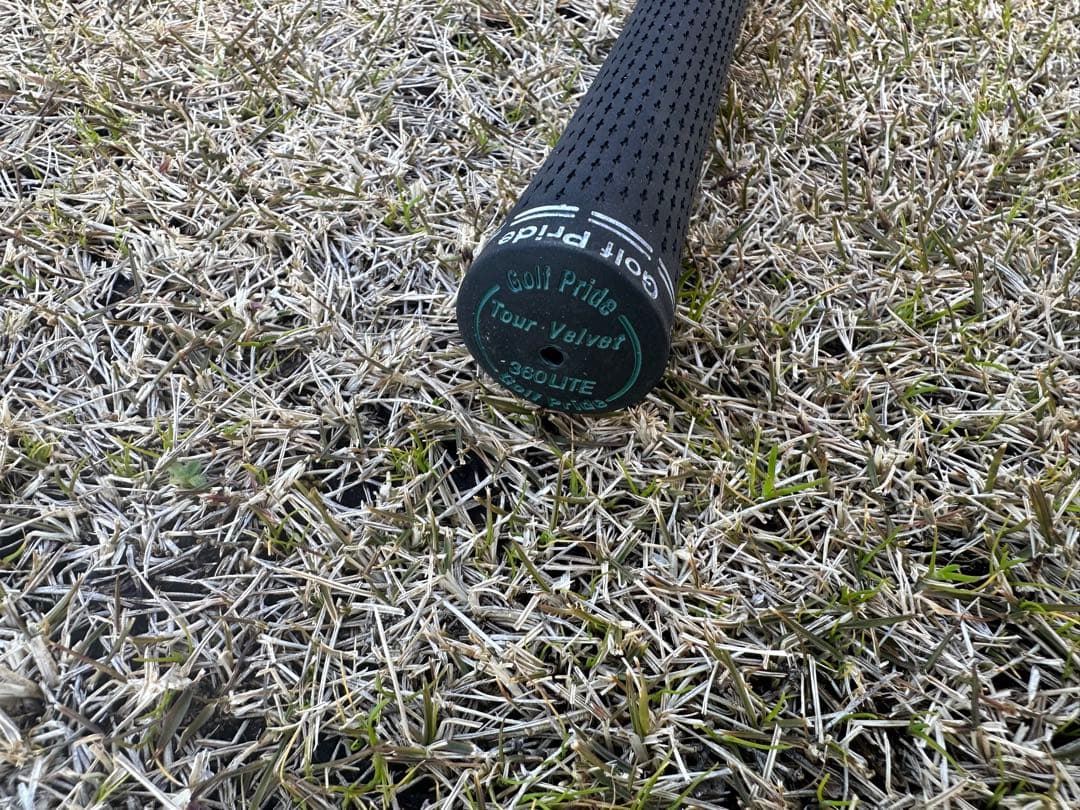 PING G440 ドライバーシャフトALTA J CB Blue Sフレックス