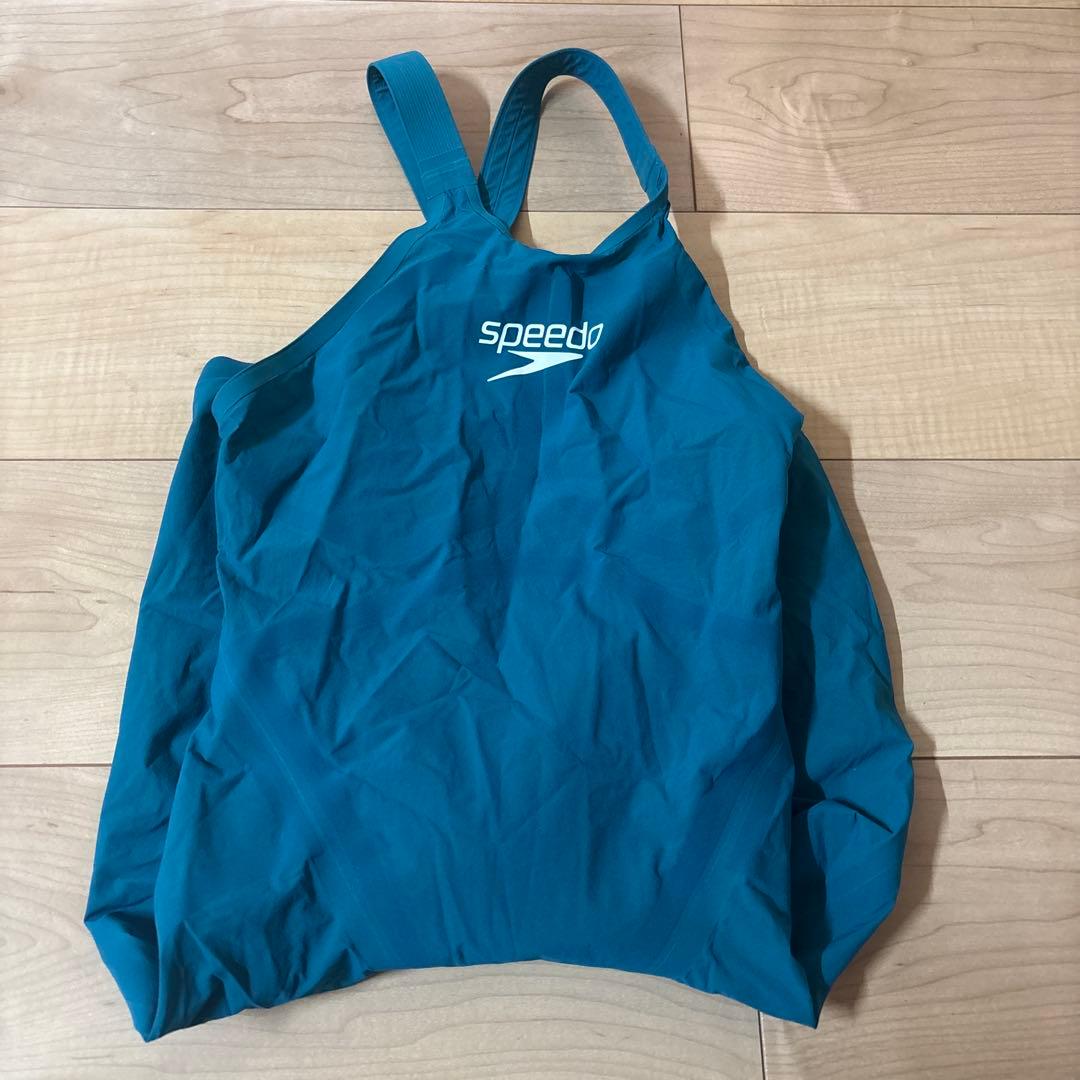 speedo FINA認証 スポーツ用水着 SP221104