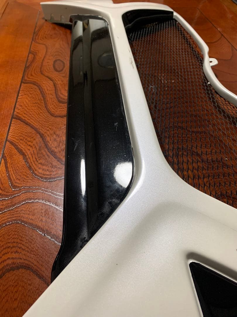 アングリー様⭐︎専用