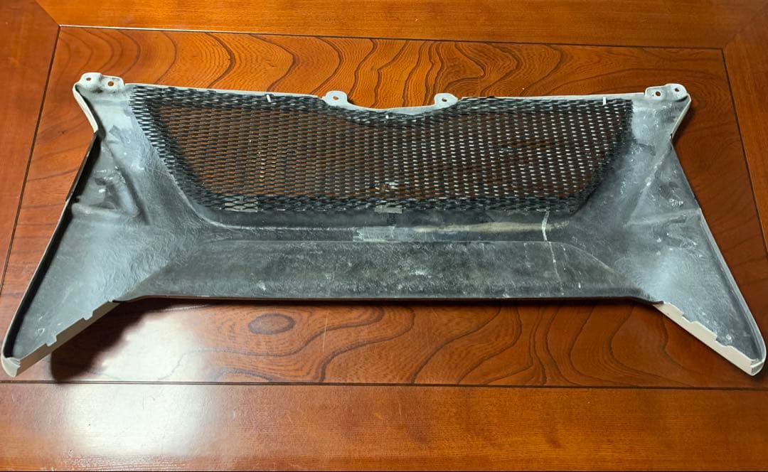 アングリー様⭐︎専用