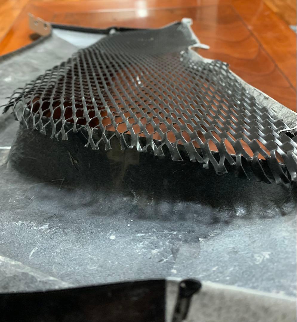 アングリー様⭐︎専用