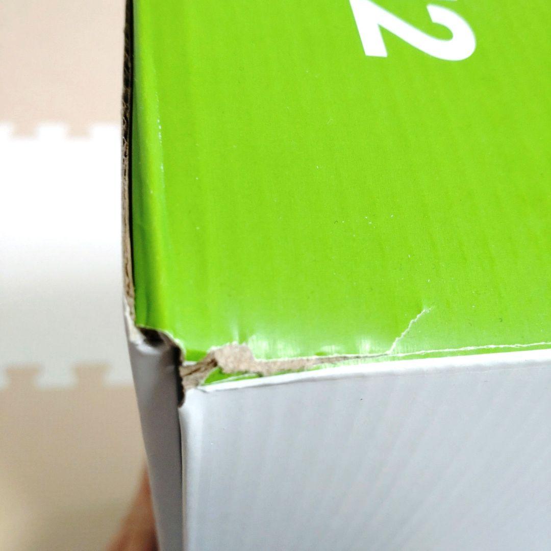 美品　iRobot アイロボット i2 ルンバ　掃除機ロボット