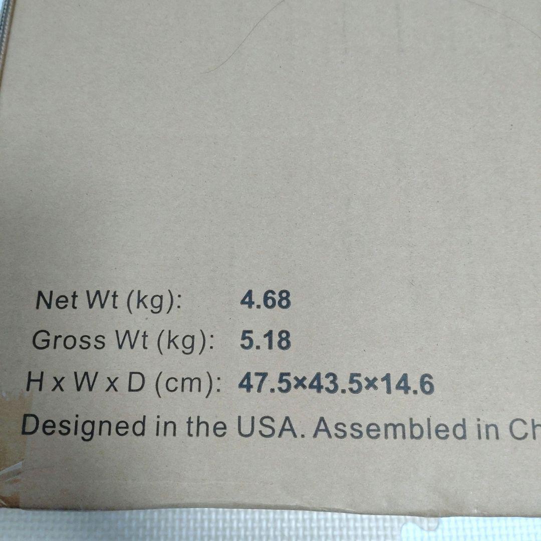 美品　iRobot アイロボット i2 ルンバ　掃除機ロボット