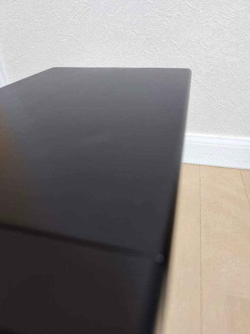 Shuttle XPC SH170R6 Core-i7搭載