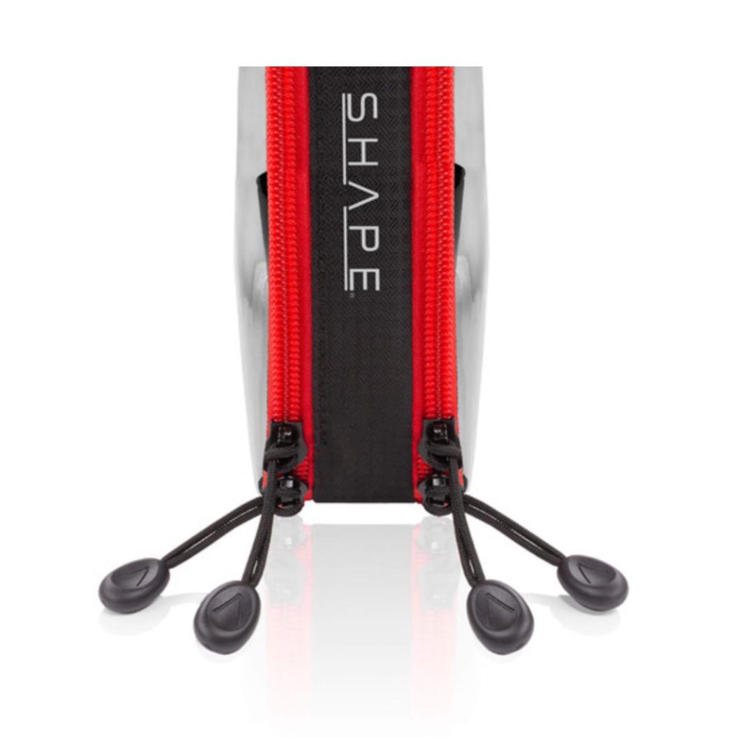 SHAPE BNC 1st AC カメラ sdiケーブル キット（12本入り）