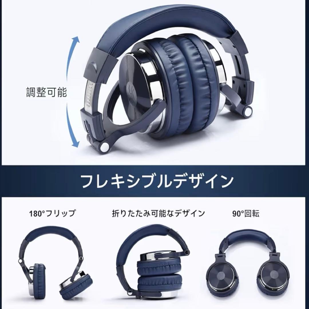 【未使用】Pioneer DDJ-FLX4 DJコントローラー&ヘッドホンセット