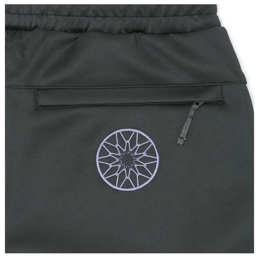 ARCH　ジョガーパンツ