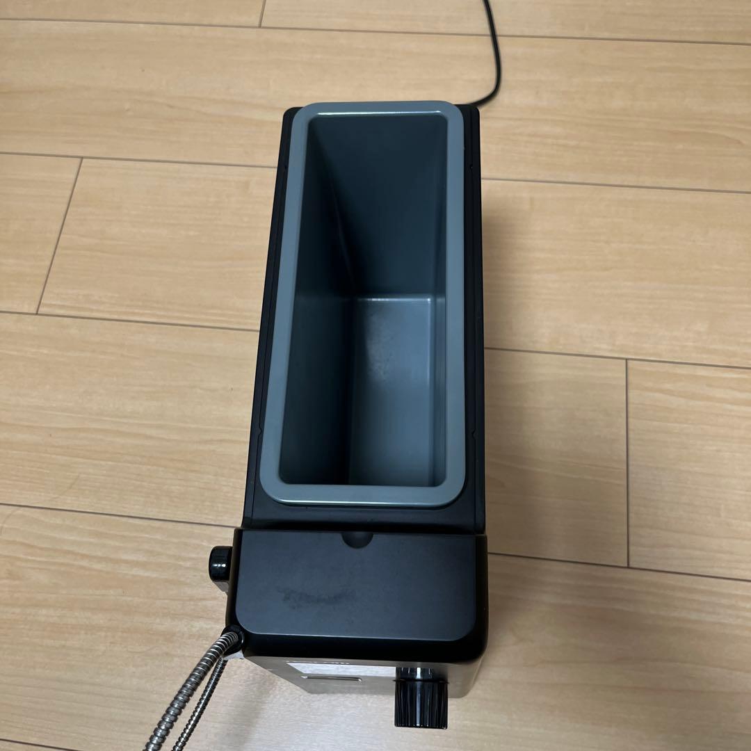 Tbon　TESCOM 低温調理器　芯温スマートクッカー TLC70A
