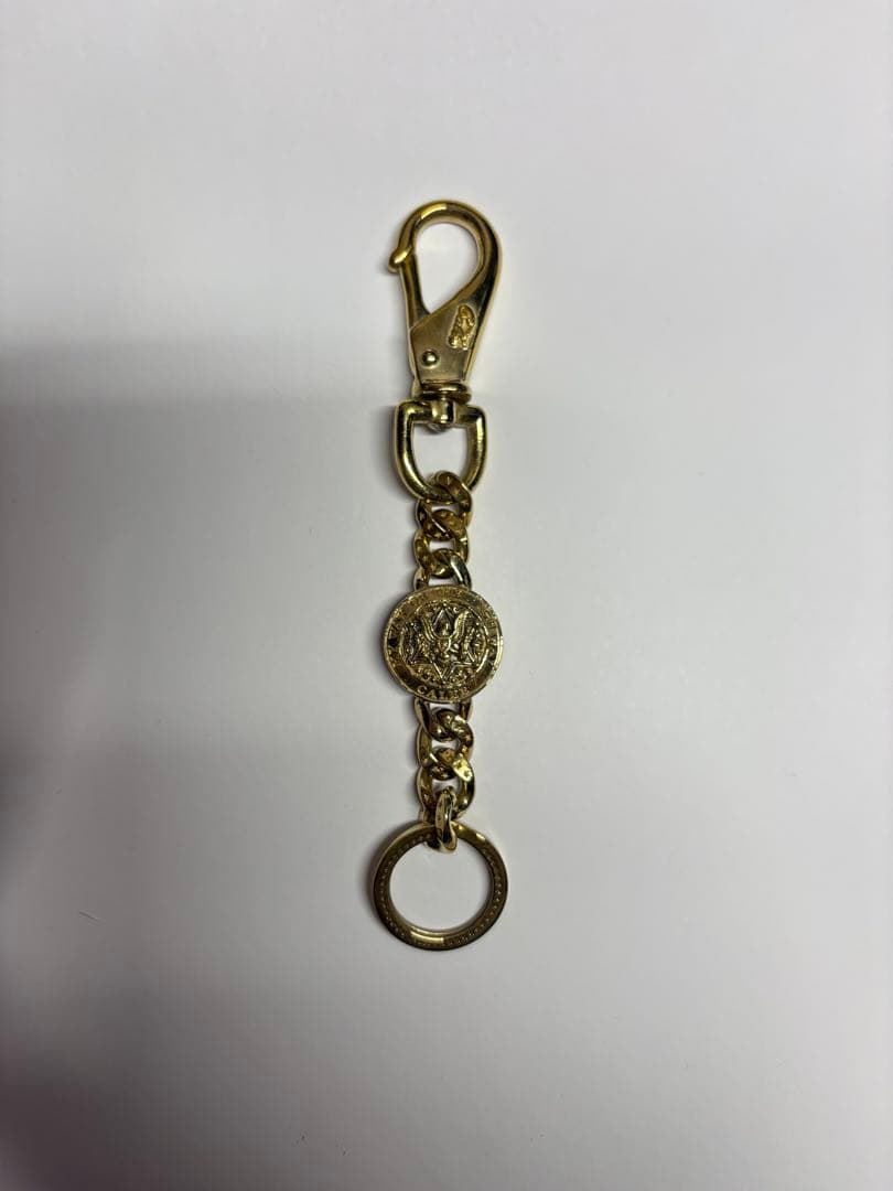 CALEE キーチェーン