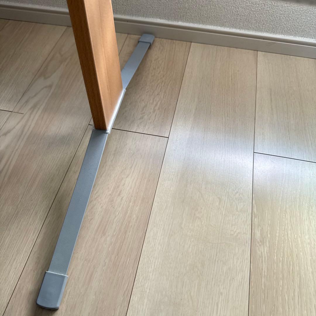 （美品）ベビービョルン クレードルハーモニー　ベビーベッド