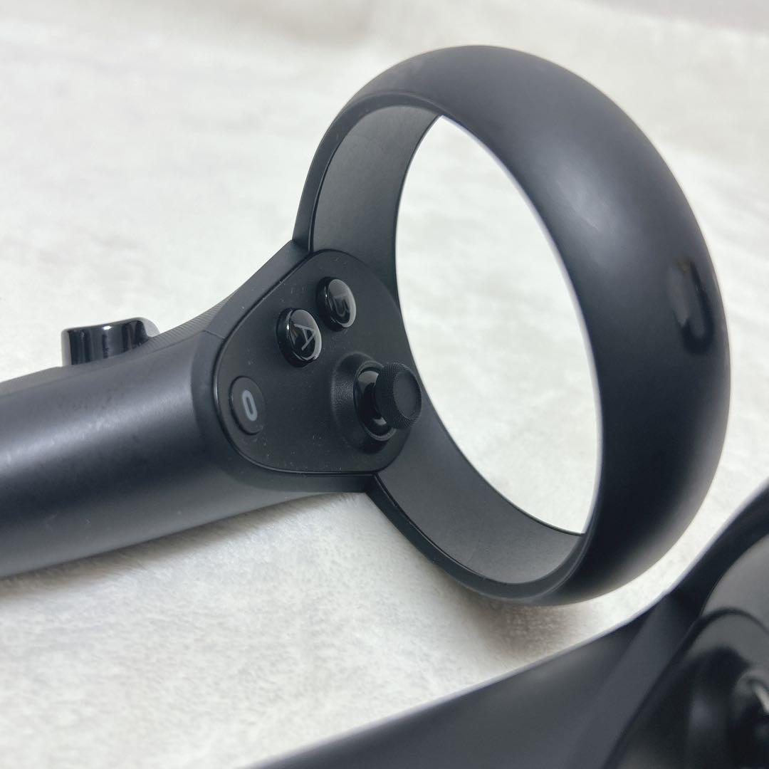 ✨美品✨  rift s VR セット