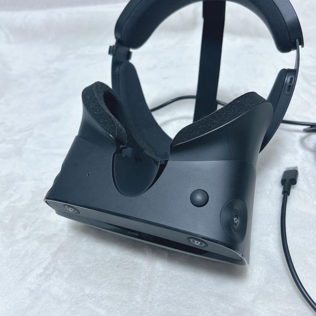 ✨美品✨  rift s VR セット